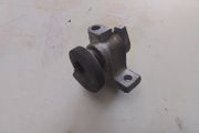 Ford Fiesta Mk1 Timing Chain Tensioner.