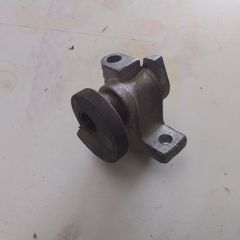 Ford Fiesta Mk1 Timing Chain Tensioner.