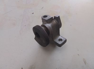 Ford Fiesta Mk1 Timing Chain Tensioner.