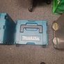 tool box Image 2
