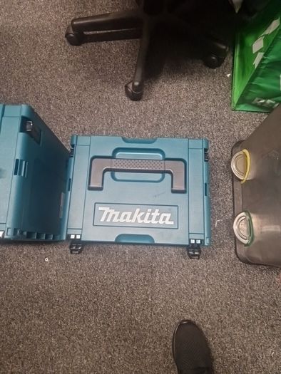 tool box