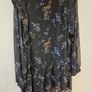 Mint Velvet Dress Image 4