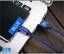 IPhone Lighting Usb Fast Charger 30cm