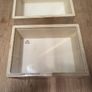 3D Picture Frames Image 4
