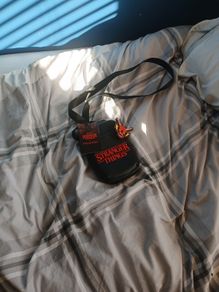 crossbag