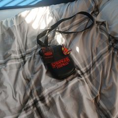 crossbag