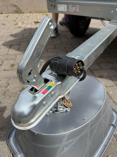 Daxara Erde 148 trailer