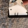 Audi A4 B8/8.5 Boot Opening Handle 5N0827566 Image 8
