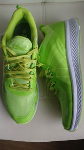 Womens Crivit Trainers.  Size 7