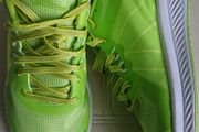 Womens Crivit Trainers.  Size 7