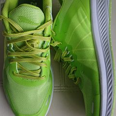 Womens Crivit Trainers.  Size 7
