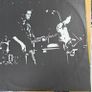 The Guttersnipes, Hairy on the Inside LP, Punk, Oi Image 3