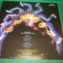 Nils Lofgren Flip 1985 Lp Uk Press Image 2