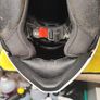 shoei Neotec with Sena Image 7