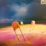 SECOND PRCE DROP! The Outfield - Bangin'. Brilliant album by the English rock/power pop band. Sold massively in the US but unknown back home in the UK. Features US hit single Somewhere in America. Highly recommended. BARGAIN! Image 2