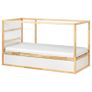 Children's Kona bed Image 2