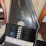 Autoharp for sale Image 3