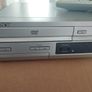 Sony DVD / VHS Combo Player recorder  Boxed Image 2
