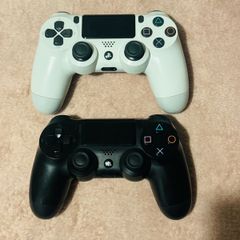 Ps4 controller