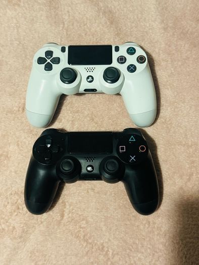 Ps4 controller