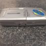 Olympus Pearlcorder S713 Microcassette Voice Recorder Image 4