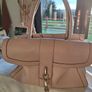 LK Bennett Handbag Image 6