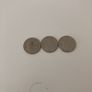 Irish 10 p 1993,1999,1999 Image 2