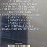 Enya. 3 albums Collection: Shepherd Moon / And Winter Came.../ Dark Sky Island. Image 7
