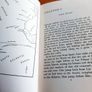 Listen! The Wind (Lindbergh) book Image 7