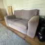 sofa couch armchair furniture home accessories desk kitchen appliances couches sofa's L shaped couch Image 3