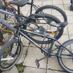 bmx