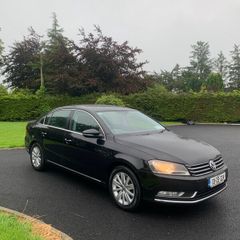 Passat