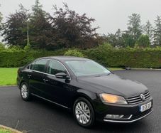 Passat