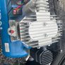 Choice Of Two Hyundai Key Start Compressor Image 10