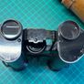 CP Goerz 12x binoculars Image 3