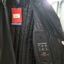 Brand New Winter Jacket Image 5