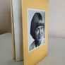 Holy Pictures: A Novel by Clare Boylan (RB537) Image 6