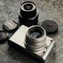 Nikon Coolpix 1 J1 Raw Image 2