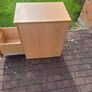 office file cabinet Image 6