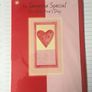 6 assorted greeting cards Image 8
