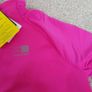 Girls BNWT Running/sports Top Image 5