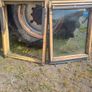 Velux Window Image 2