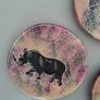 Soapstone Coasters with Holder Image 6