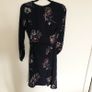 Laura Ashley dress Image 5
