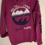 hoodie Image 6