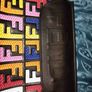 shoulder bag Image 4