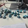 Warhammer AoS Image 7