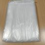 Plastic dust sheet 4m x 5m (13' x 16') Image 5