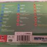 Euro 96 The Beautiful Game Cd Image 2