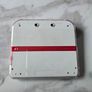 Nintendo 2ds mario edition Image 3